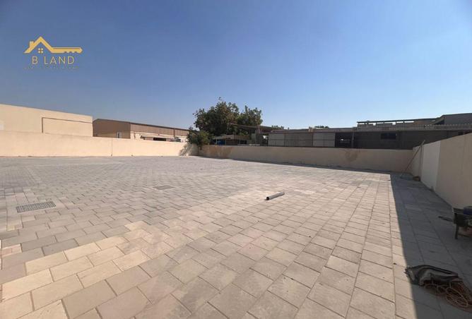 15744433 - Property Image 2