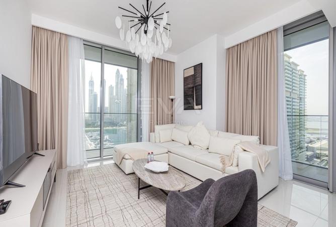 15293489 - Property Image 3