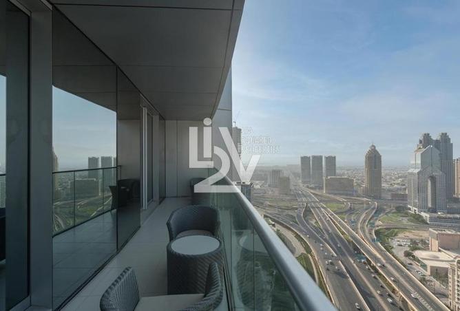 15814514 - صورة العقار 2