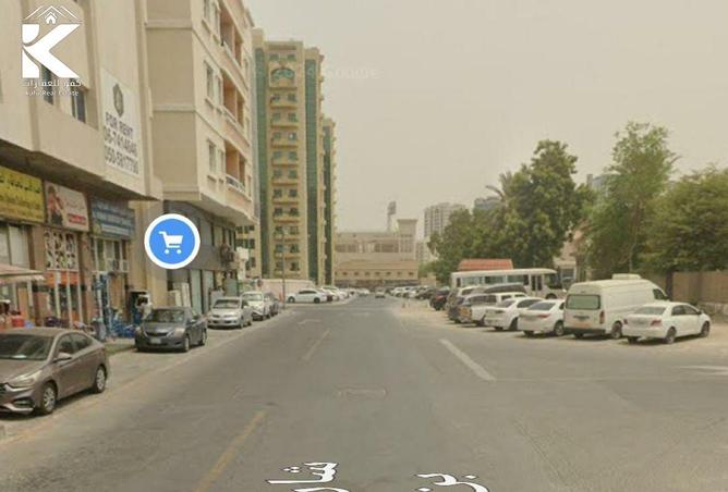 15885396 - Property Image 2