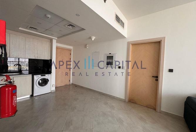 15533731 - Property Image 2