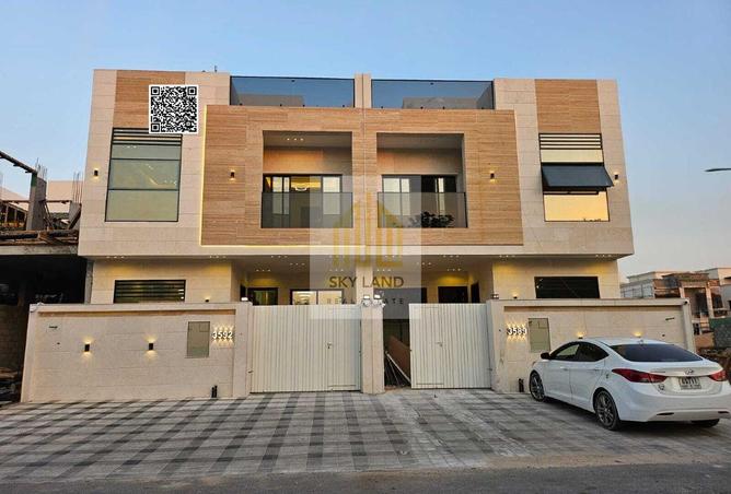 16054828 - صورة العقار 2