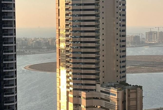 15891354 - Property Main Image