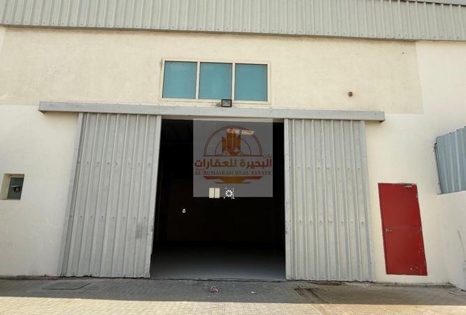 15507041 - صورة العقار 3