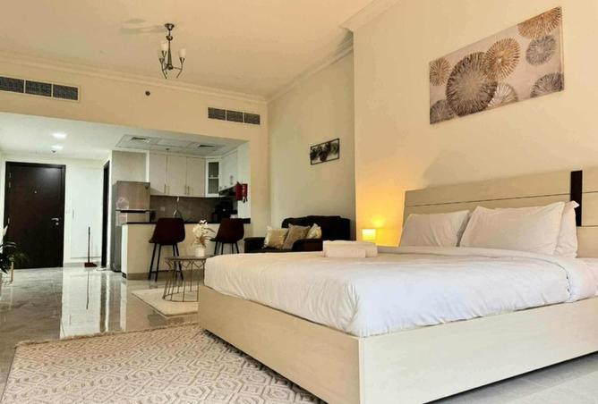 15548694 - صورة العقار 3