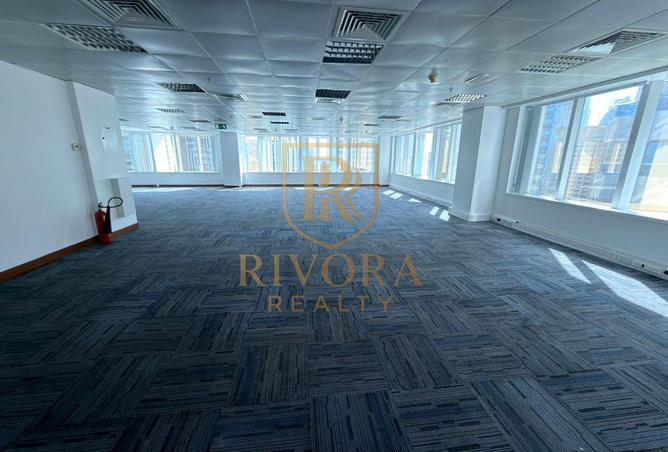 15720093 - صورة العقار 3