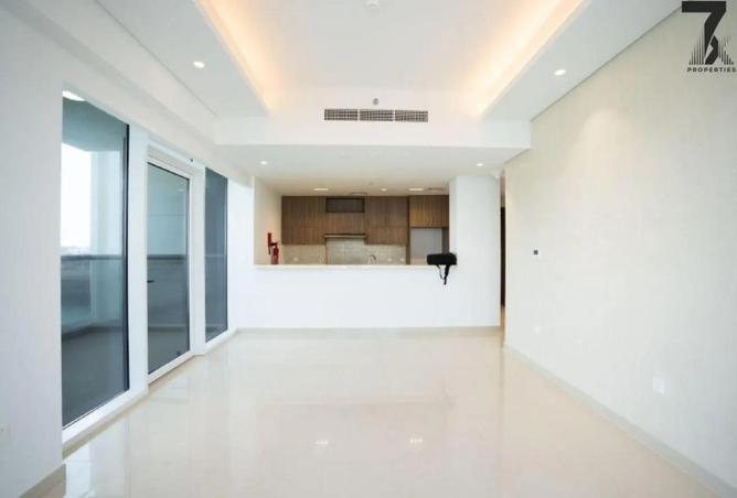 15399476 - Property Image 3