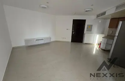 شقة - غرفة نوم - 2 حمامات للايجار في بوابة دبي الجديدة 1 - (JLT) مجمع Q - أبراج بحيرة الجميرا - دبي