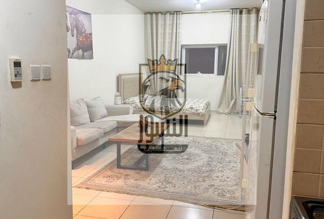 15213472 - Property Image 2