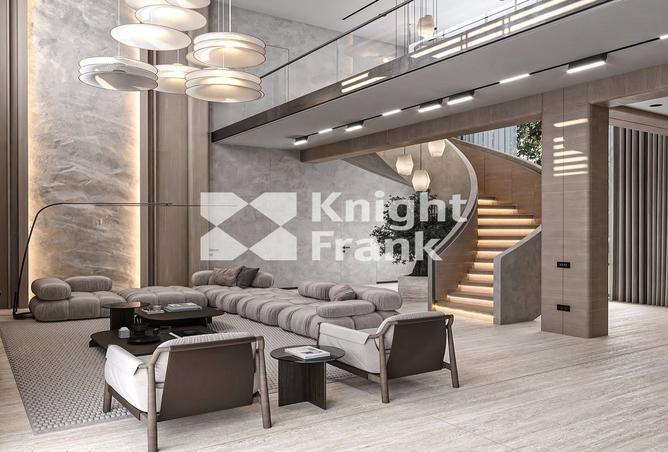 15930974 - صورة العقار 2