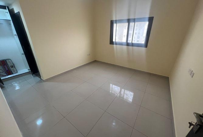 15553666 - Property Image 2