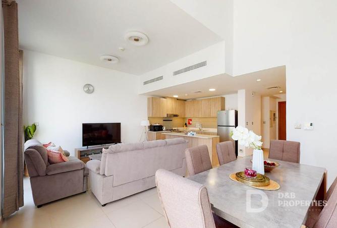 16093191 - Property Image 3