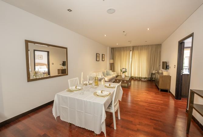 15602573 - صورة العقار 2