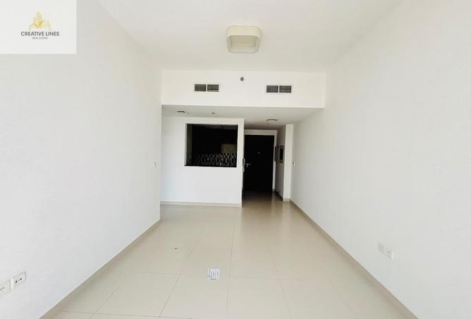 15305701 - صورة العقار 3