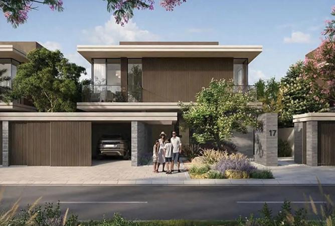 15794655 - Property Image 3