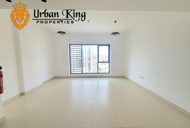 16013574 - Property Image 3