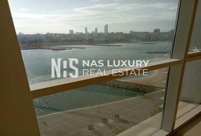 15603194 - Property Main Image