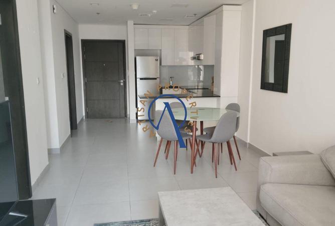 15715863 - Property Image 2