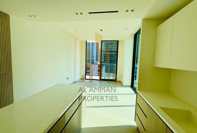 15628358 - صورة العقار 2