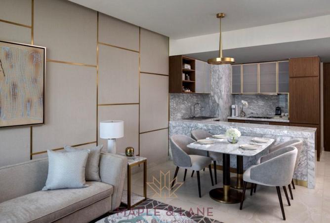 15782629 - صورة العقار 3