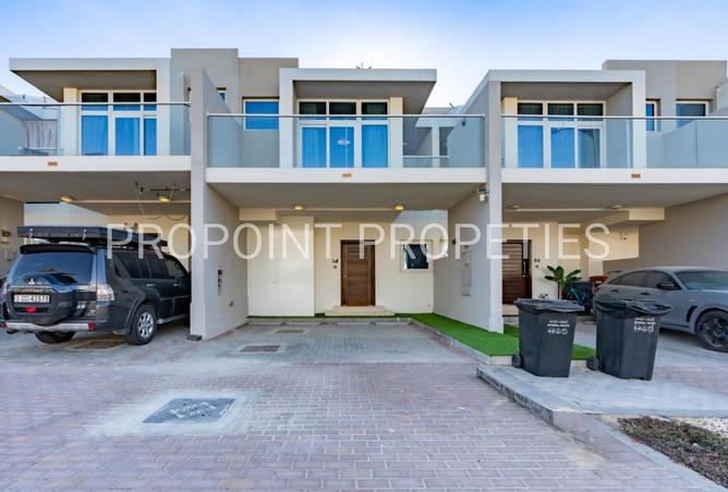 16092653 - Property Image 2