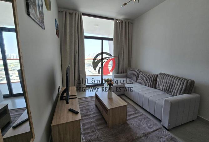 15415084 - Property Main Image