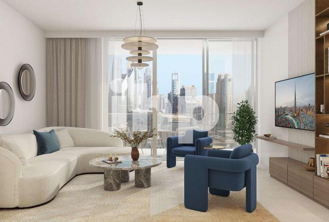 15277110 - Property Image 2