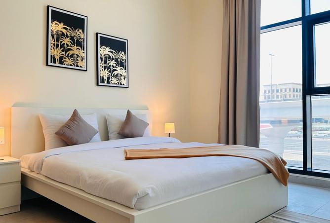 16026116 - صورة العقار 2