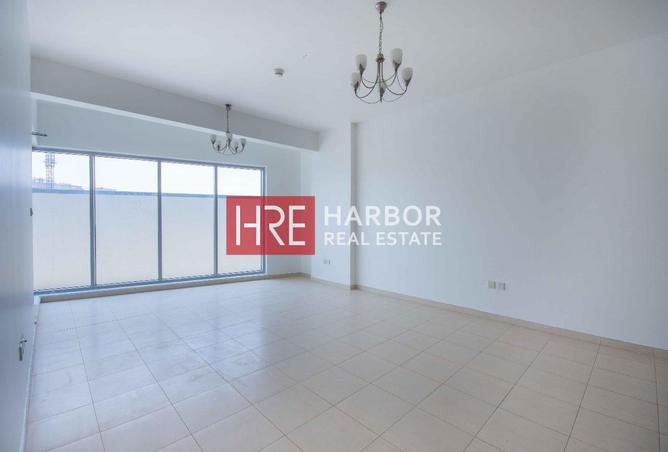 15869195 - Property Image 2