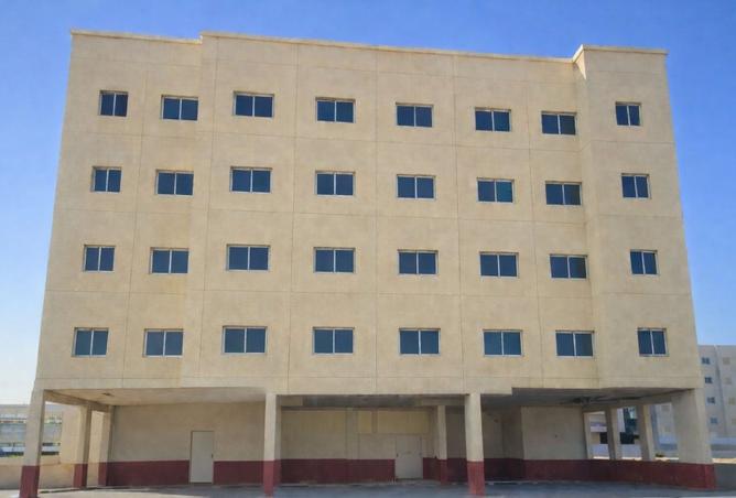 15913231 - Property Image 2