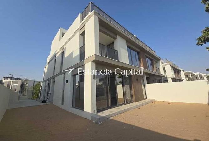 16092003 - الصورة الرئيسية للعقار