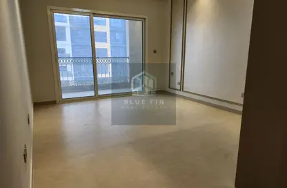 شقة - غرفة نوم - 2 حمامات للبيع في برج فيو ريزيدنس - ارجان - دبي