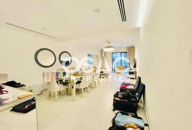 15948236 - صورة العقار 3