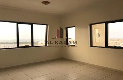 Apartment - 2 Bedrooms - 2 Bathrooms for rent in Al Mairid - Ras Al Khaimah