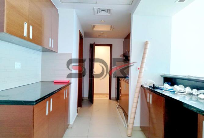 15505801 - صورة العقار 3