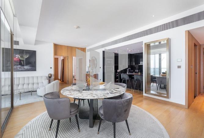 15851156 - Property Image 2