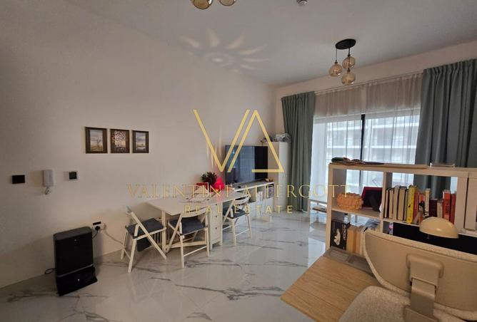 15969285 - الصورة الرئيسية للعقار