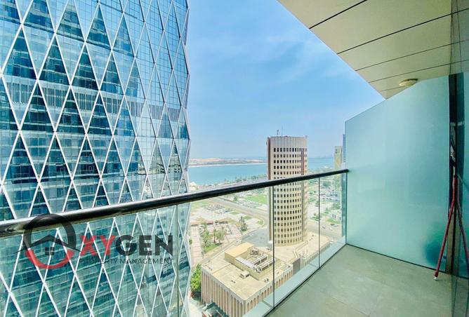 15839121 - Property Main Image