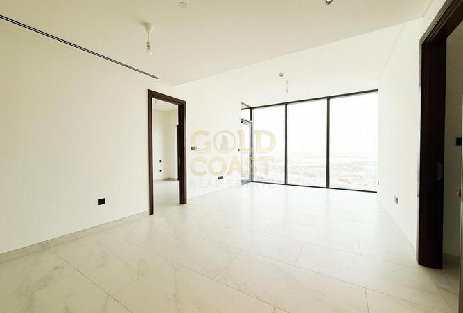 15541694 - صورة العقار 3