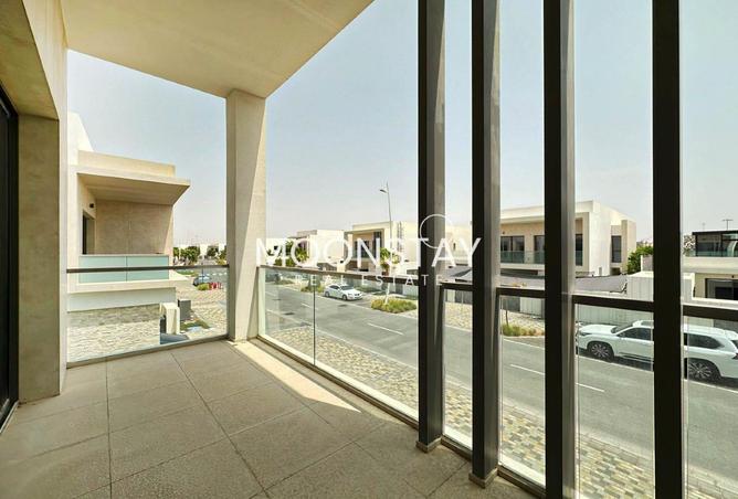 15326663 - Property Image 2
