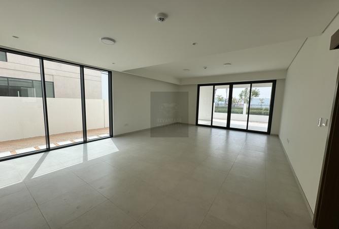 15605947 - صورة العقار 2