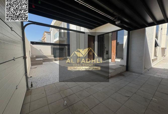 15617698 - Property Image 2