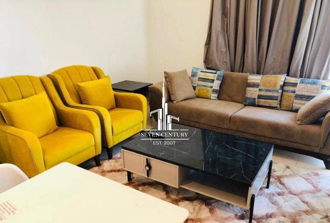 15534307 - الصورة الرئيسية للعقار