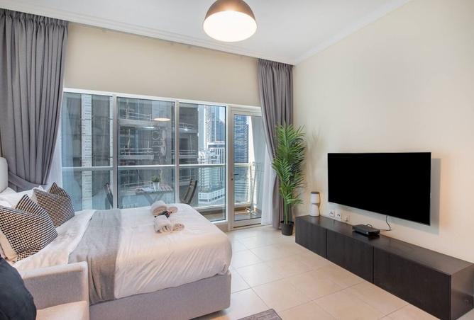 15471026 - Property Main Image