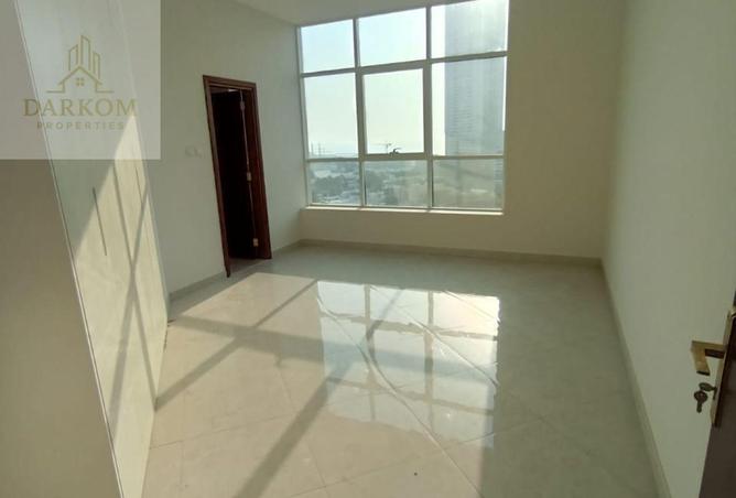 15223188 - صورة العقار 2