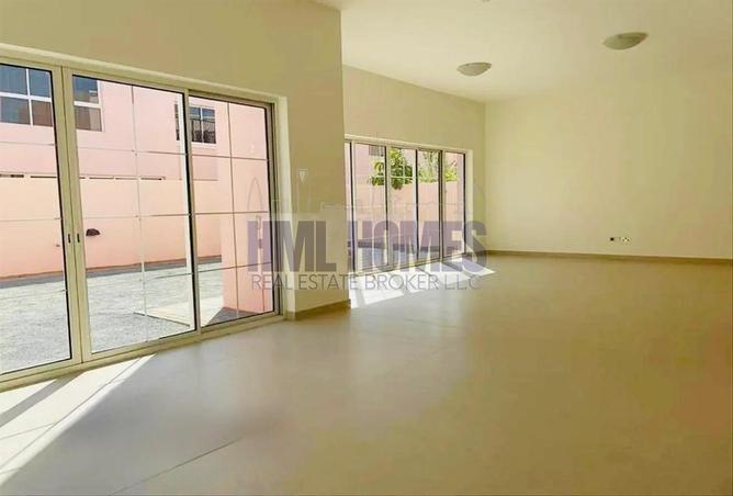 16030657 - صورة العقار 2