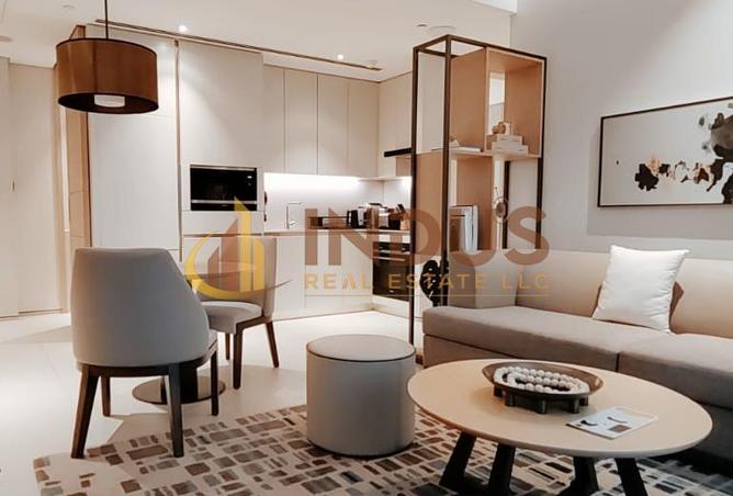 15733522 - Property Image 2