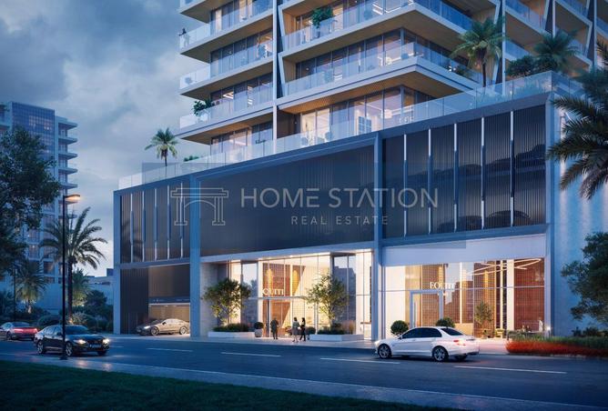 15925760 - Property Image 2