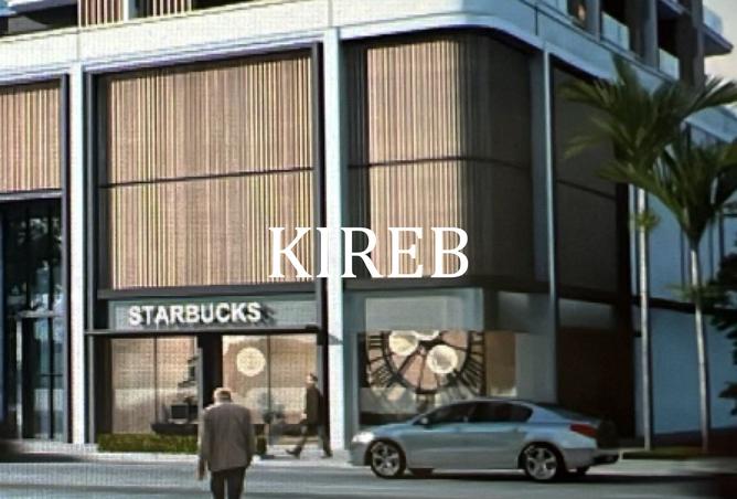 15188732 - Property Main Image