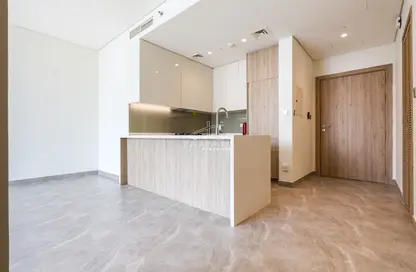 شقة - غرفة نوم - 2 حمامات للبيع في بنسويلا تو - بنينسولا - الخليج التجاري - دبي